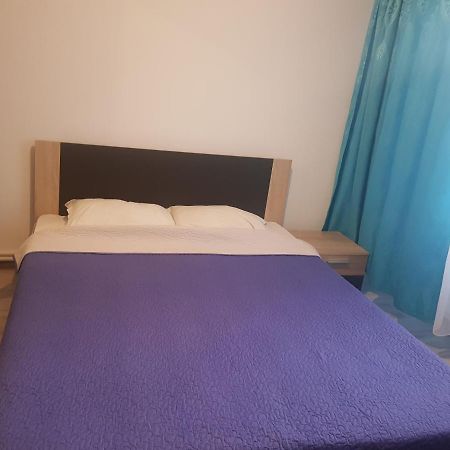 Apartament Cu 2 Camere Situat La 5 Minute De Statiunea Mamaia คอนสตันซา ภายนอก รูปภาพ